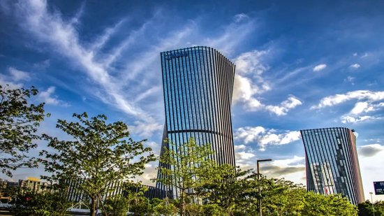 富余通 美的扫地机器人去年亏了2亿多，方洪波：做得再差也会一直做