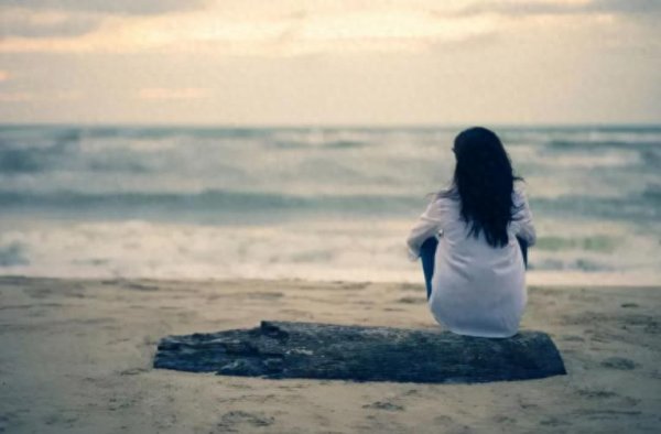 股巢配资 告诉你的儿女：出门在外，与人关系再好，都别去“第二现场”