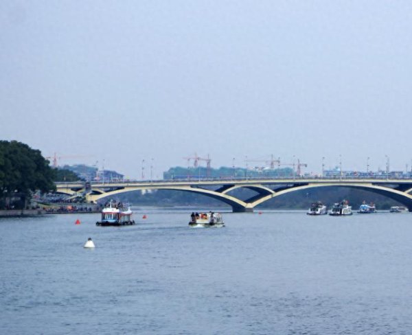 万达策略 如果你打算活到八九十岁，尽早逼自己完成这几件事