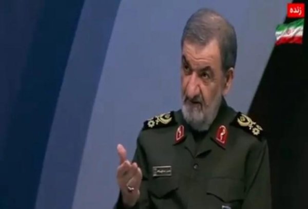 盈富忧配 巴基斯坦呼吁所有穆斯林国家与以色列断交，还威胁对以使用核弹？